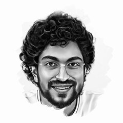Shameem Sulaiman, Senior Landscape Architect