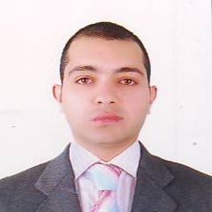 محمود غيث, Cheif accountant of banks