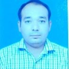 Rohit Kumar Pokar