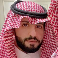 خالد الزهراني, محاسب مبيعات