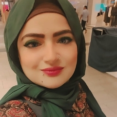 noony elkarany