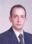 Hossam Sherif, Tenant Delivery Manager