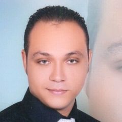 Mohamed Abdelzaher