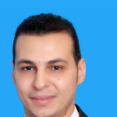 nashat متى, group section head
