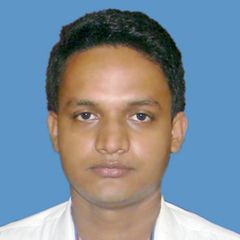 HASANUL AREFIN MOMIN, Technical Support Engineer