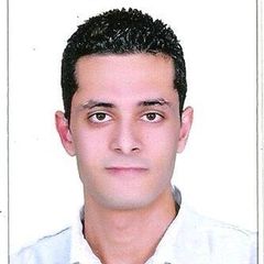 Mahmoud mostafa mohamed Ahmed Eldabh, صحفى