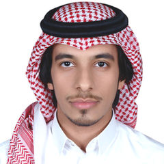 Mohannad Alghamdi