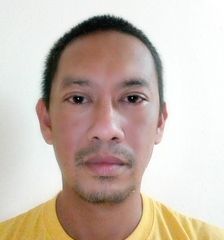 Neil Manongsong