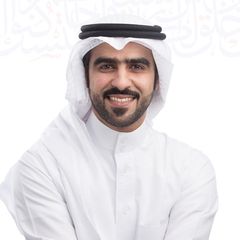 محمد الباشا