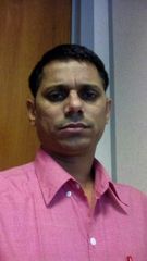 Prem Kumar Jagdish prasad, Technician 