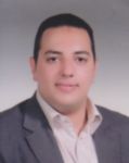 Abdelrahman Elramly