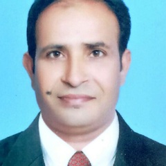 SARFRAZ AHMAD SAME AS ABOVE