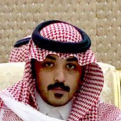 خالد سعود العتيبي, فني جودة