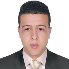 Mohamed KBAIS, Electromécanicien de maintenence