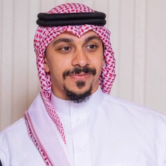 Hassan Allam, HR Supervisor