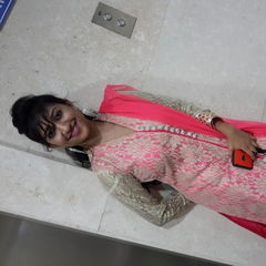 Sowmya C