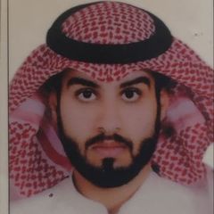 Abdullah Alqahtani