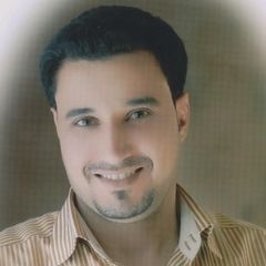 عصام محمد مسعود كريم كريم, مدير مطاعم