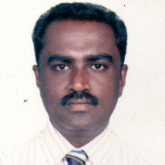 Rajappan Bijumon