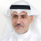 Dhafer Abdulrahman Mohammad - Family Name -AL-SHEHRI, Project Manager