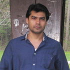 Kamran Adil