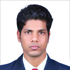 Muhammed Saleel changuvan thodi