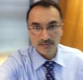Mahmoud Kilani, Project Manager
