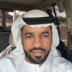 Zeail Alwahshi