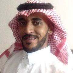 عبد الواسع ياسين عطا, salesman