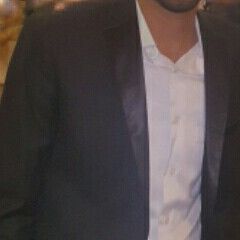 Mohammad abd el hak