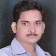 ADESH KUMAR RATHAUR