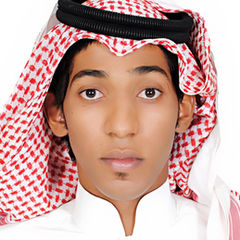 خالد محمد قوزين العسيري, Site Engineer