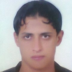 profile-رضا-نظير-40791721