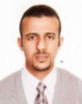 Mohammed Fuad Salem, Database Administrator