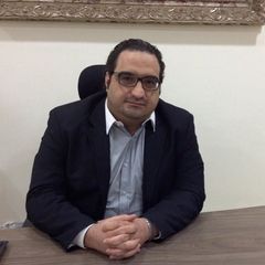 Tawfeeq Baheej   Shamdeen, Sales Manager