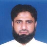 Muhammad Tanveer