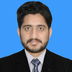 muhammad qasim