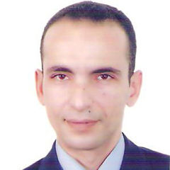 Adel Said Ali Mohamed Kadry, Maintenance Engineer