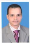 Sherif Ahmed Hamido, PMO office freelancer