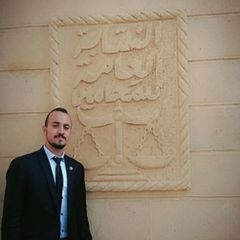 محمد خالد محمد عبد المجيد