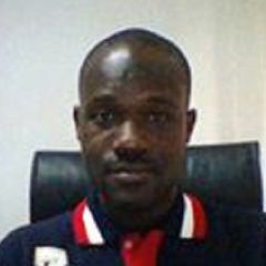 Olayinka Sobola, DIRECTOR