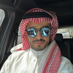 Abdullah Almazrooa