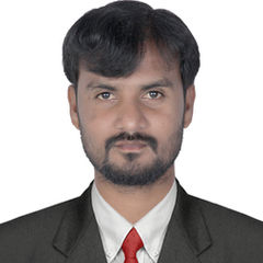 naveen kumar