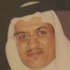 Mohammad k AlAli Alharthi, مدير تطوير الأعمال