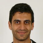Kodi Khodr Eid, University Instructor
