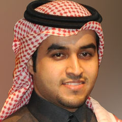 فيصل alfaisal, Executive Director - Governance & Business Excellence
