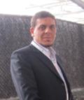 Alaa Gamal Eldein Hassan, eLearning Systems administrator