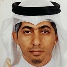 Abdul mohsen Al-Ibrehim, مدير ادارة شبكات الري في امانة المنطقة الشرقية
