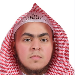 عبدالسلام  الخضيري, معلم دين