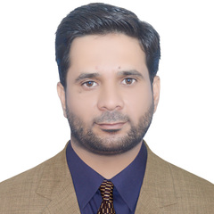 ALI ARSHAD ARSHAD